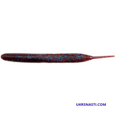 Съедобный силикон Keitech Sexy Impact 3.8